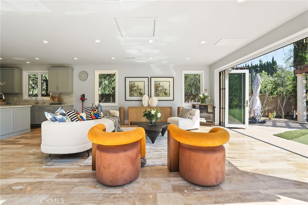 Costa Azul (PRCA) - Residential