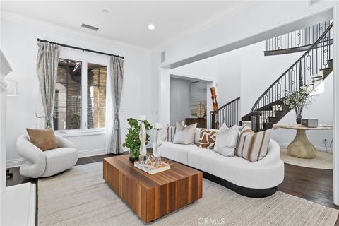 Tiny photo for 7 Sunrise, Newport Coast, CA 92657 (MLS # OC25219998)