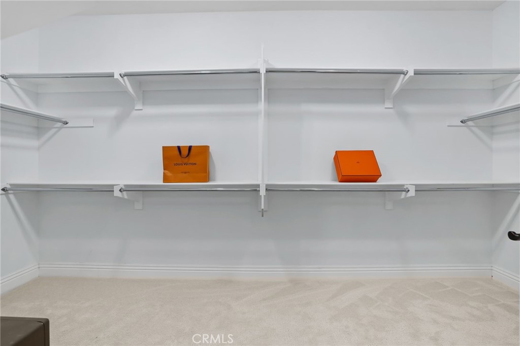 Costa Azul (PRCA) - Residential