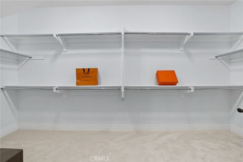 Tiny photo for 7 Sunrise, Newport Coast, CA 92657 (MLS # OC25219998)