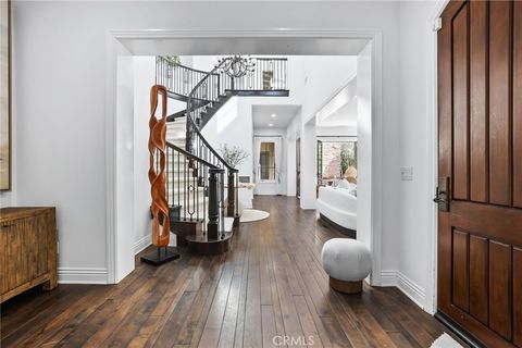 Tiny photo for 7 Sunrise, Newport Coast, CA 92657 (MLS # OC25219998)