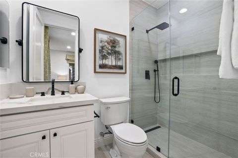 Tiny photo for 7 Sunrise, Newport Coast, CA 92657 (MLS # OC25219998)