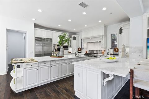 Tiny photo for 7 Sunrise, Newport Coast, CA 92657 (MLS # OC25219998)