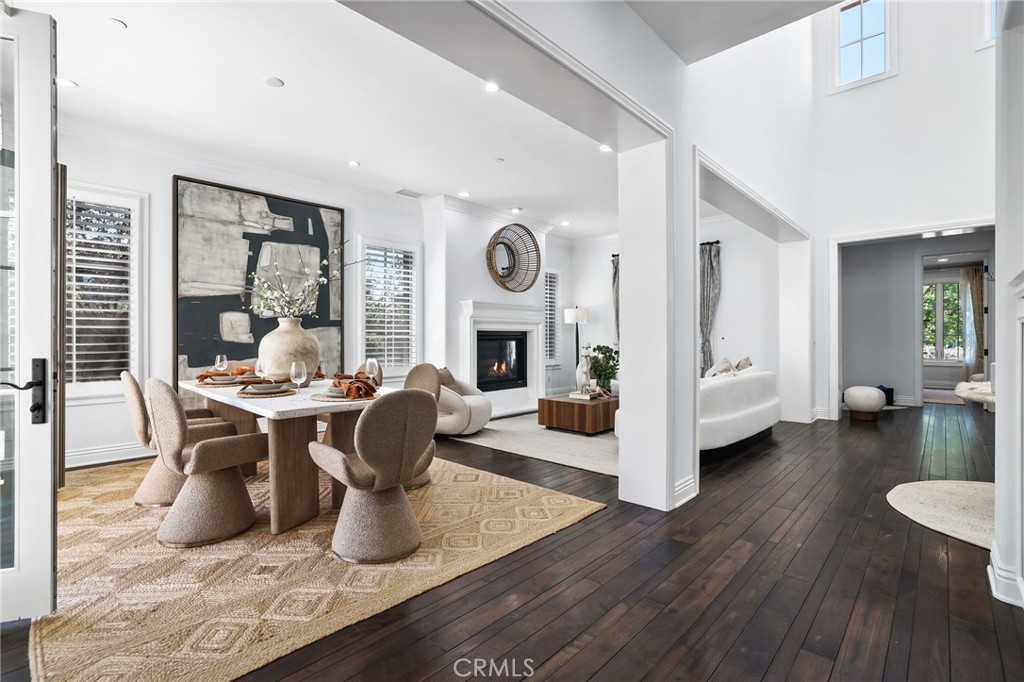 Costa Azul (PRCA) - Residential