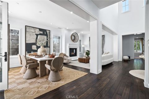 Tiny photo for 7 Sunrise, Newport Coast, CA 92657 (MLS # OC25219998)