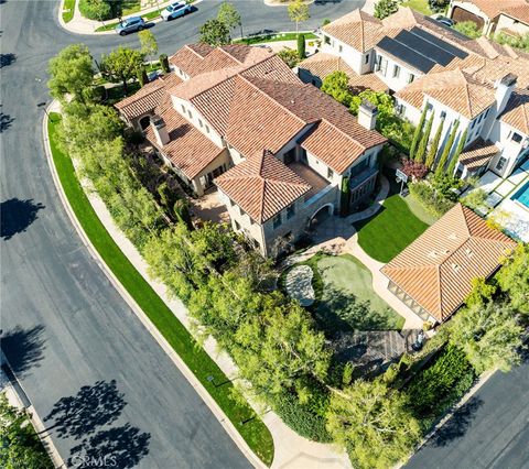 Tiny photo for 7 Sunrise, Newport Coast, CA 92657 (MLS # OC25219998)