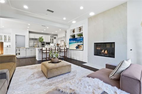 Tiny photo for 7 Sunrise, Newport Coast, CA 92657 (MLS # OC25219998)