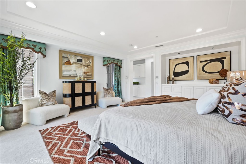 Costa Azul (PRCA) - Residential
