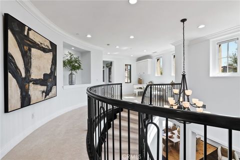 Tiny photo for 7 Sunrise, Newport Coast, CA 92657 (MLS # OC25219998)