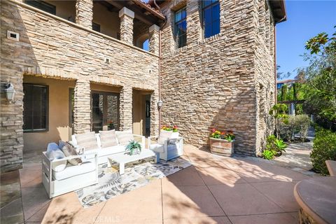 Tiny photo for 7 Sunrise, Newport Coast, CA 92657 (MLS # OC25219998)