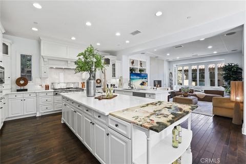 Tiny photo for 7 Sunrise, Newport Coast, CA 92657 (MLS # OC25219998)