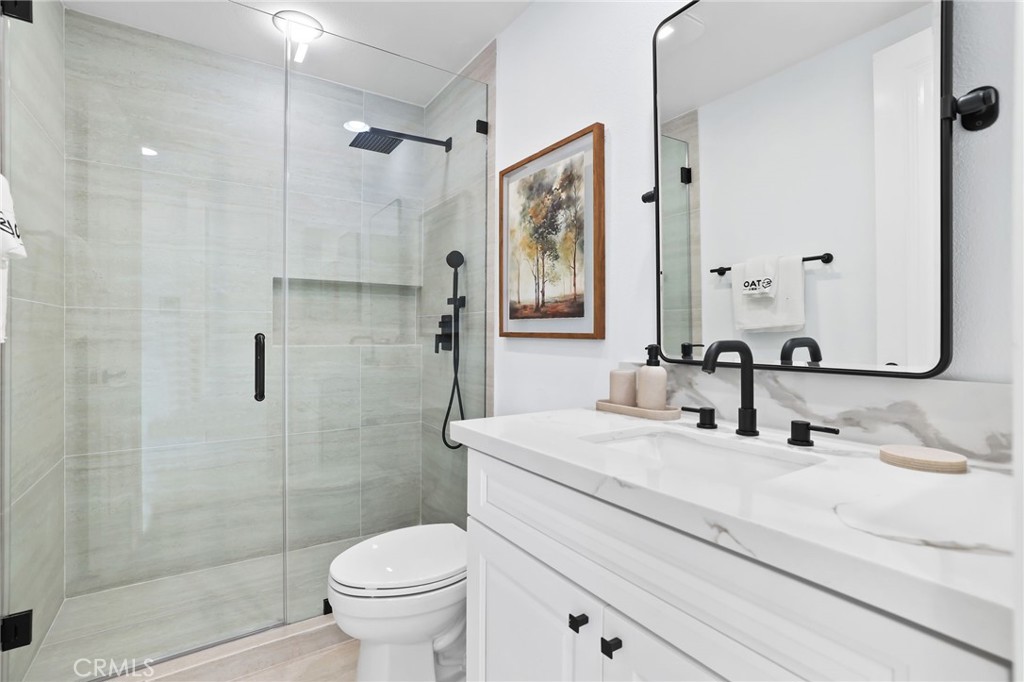 Costa Azul (PRCA) - Residential