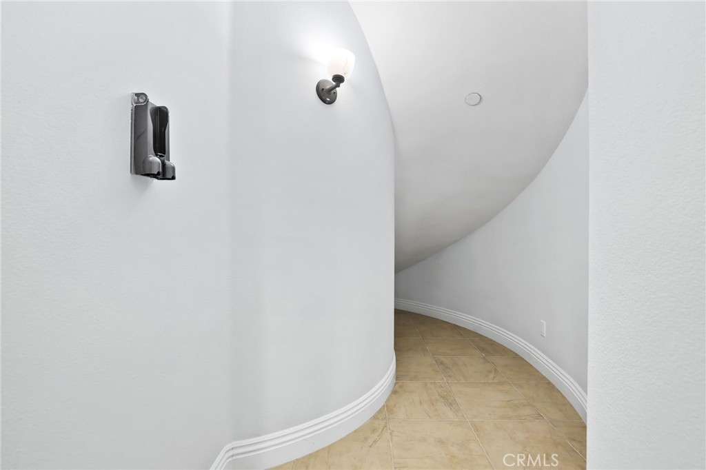 Costa Azul (PRCA) - Residential