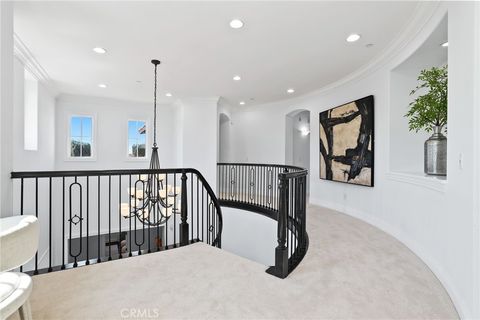 Tiny photo for 7 Sunrise, Newport Coast, CA 92657 (MLS # OC25219998)