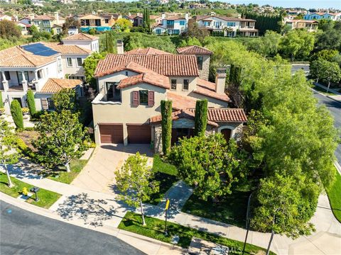 Tiny photo for 7 Sunrise, Newport Coast, CA 92657 (MLS # OC25219998)