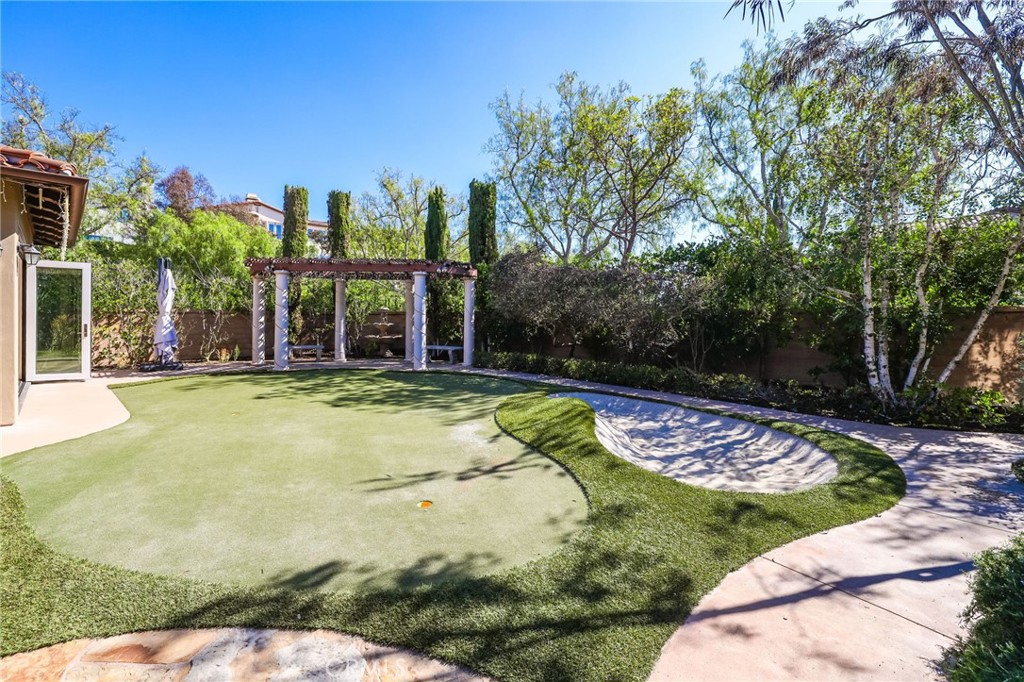 Costa Azul (PRCA) - Residential