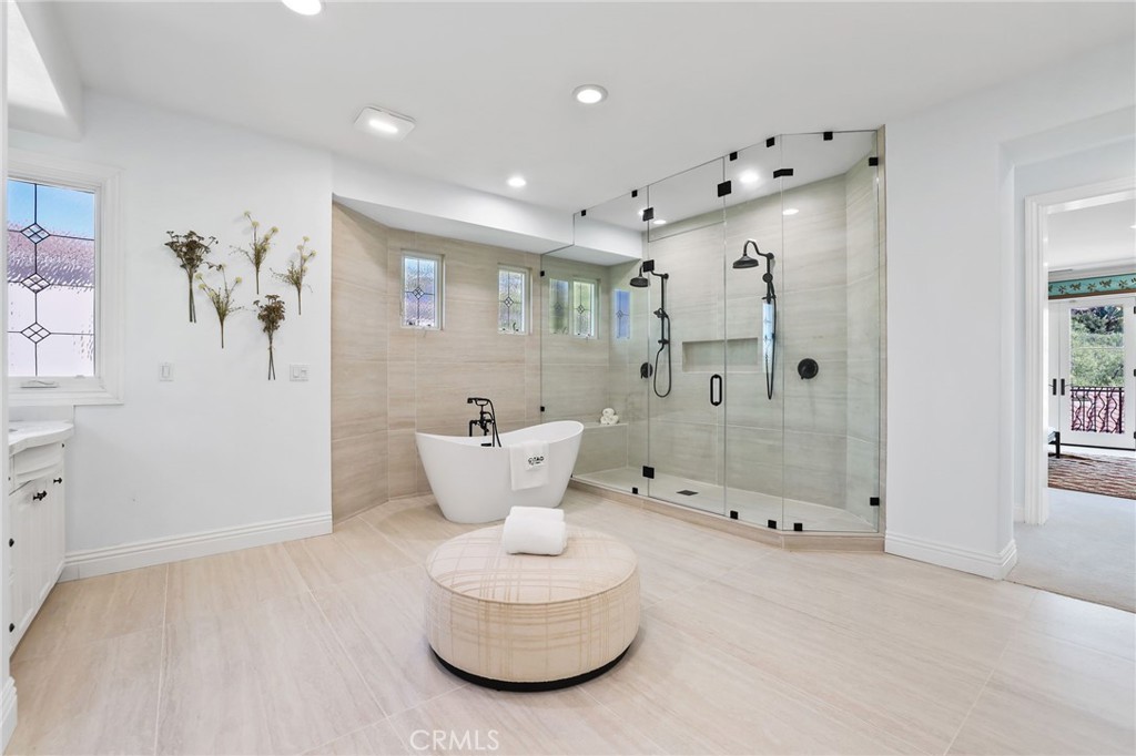 Costa Azul (PRCA) - Residential