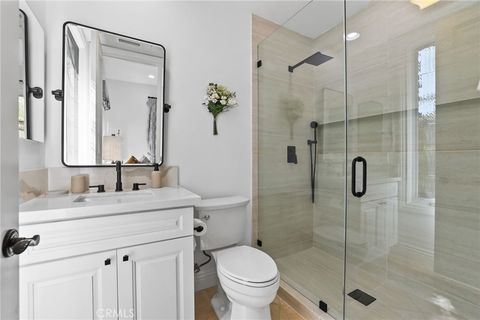 Tiny photo for 7 Sunrise, Newport Coast, CA 92657 (MLS # OC25219998)