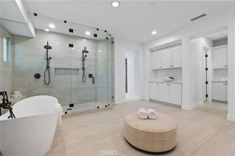 Tiny photo for 7 Sunrise, Newport Coast, CA 92657 (MLS # OC25219998)