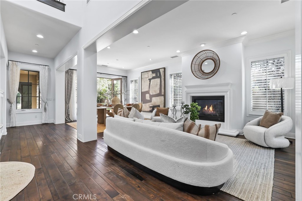 Costa Azul (PRCA) - Residential