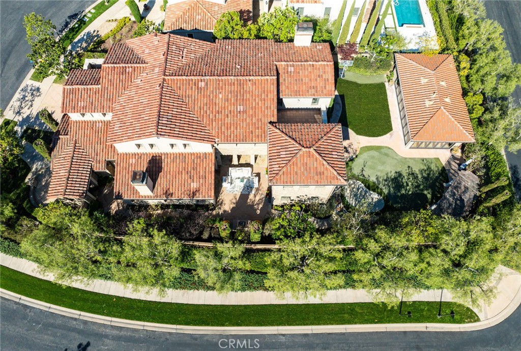 Costa Azul (PRCA) - Residential