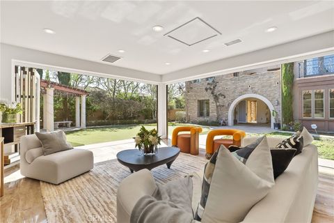 Tiny photo for 7 Sunrise, Newport Coast, CA 92657 (MLS # OC25219998)