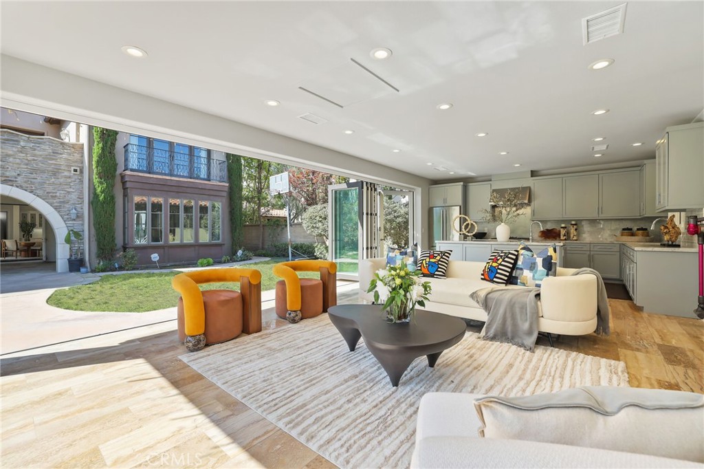 Costa Azul (PRCA) - Residential