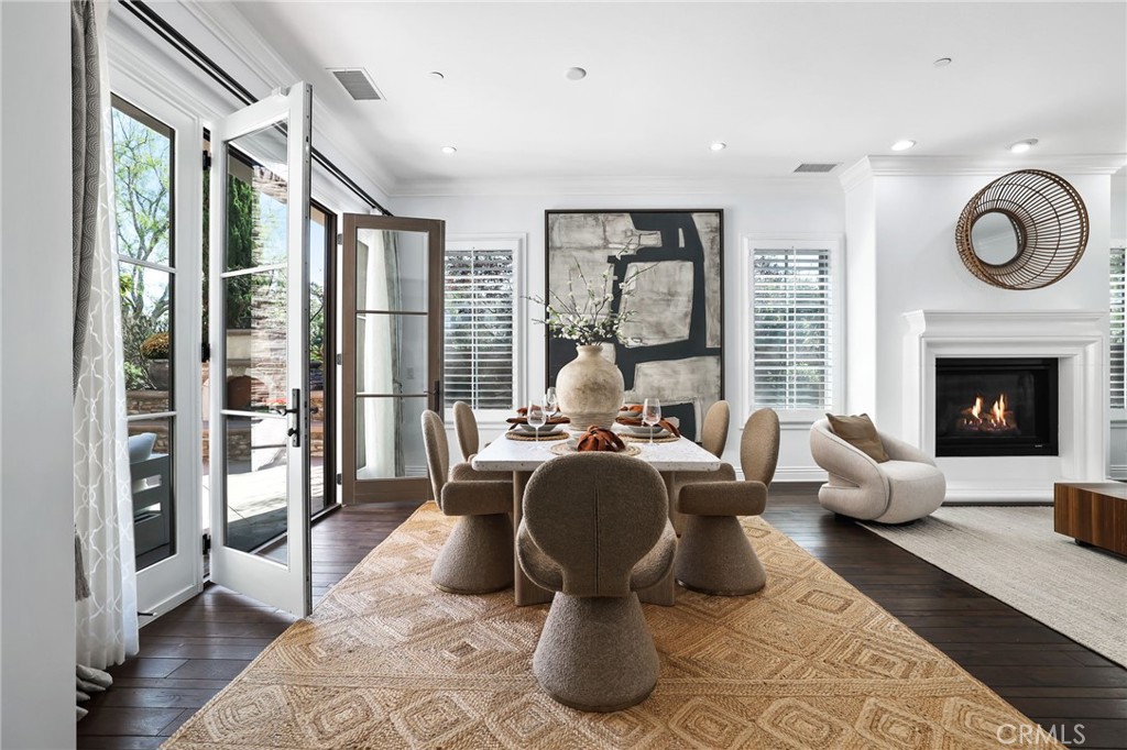 Costa Azul (PRCA) - Residential