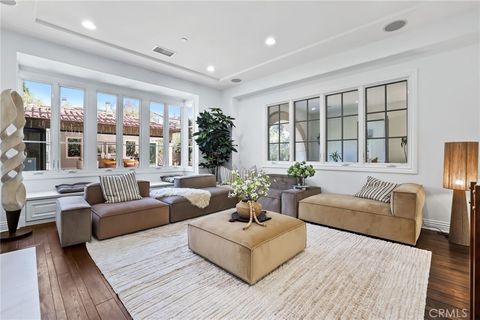 Tiny photo for 7 Sunrise, Newport Coast, CA 92657 (MLS # OC25219998)