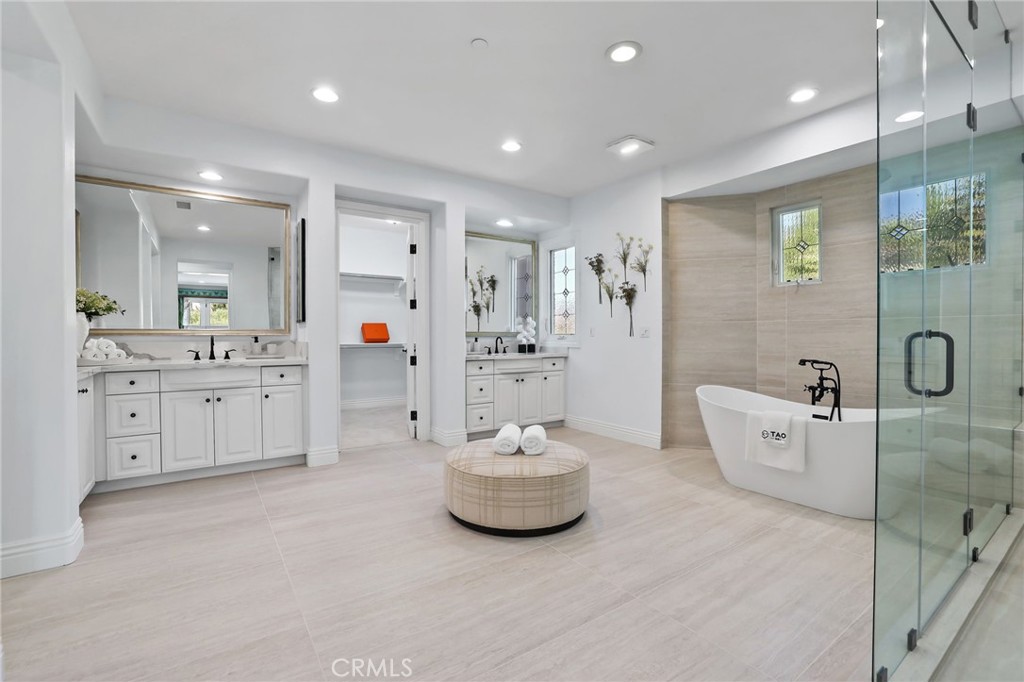 Costa Azul (PRCA) - Residential