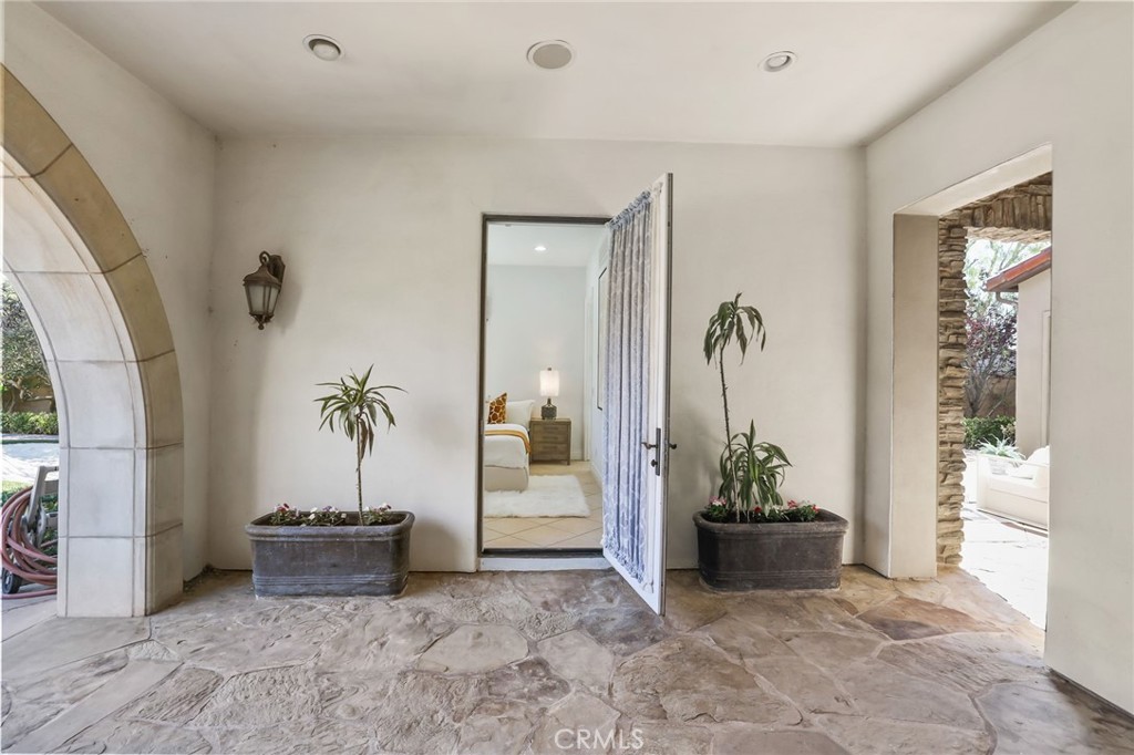 Costa Azul (PRCA) - Residential