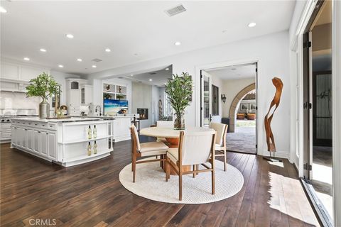 Tiny photo for 7 Sunrise, Newport Coast, CA 92657 (MLS # OC25219998)