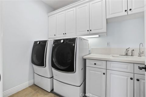 Tiny photo for 7 Sunrise, Newport Coast, CA 92657 (MLS # OC25219998)