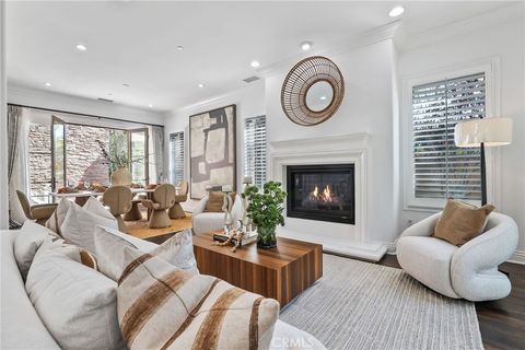 Tiny photo for 7 Sunrise, Newport Coast, CA 92657 (MLS # OC25219998)