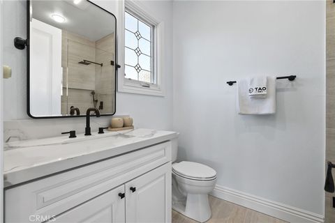 Tiny photo for 7 Sunrise, Newport Coast, CA 92657 (MLS # OC25219998)