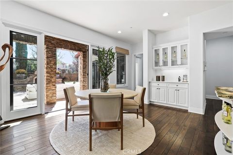 Tiny photo for 7 Sunrise, Newport Coast, CA 92657 (MLS # OC25219998)