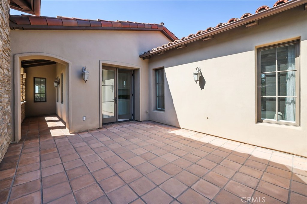 Costa Azul (PRCA) - Residential