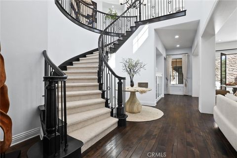 Tiny photo for 7 Sunrise, Newport Coast, CA 92657 (MLS # OC25219998)