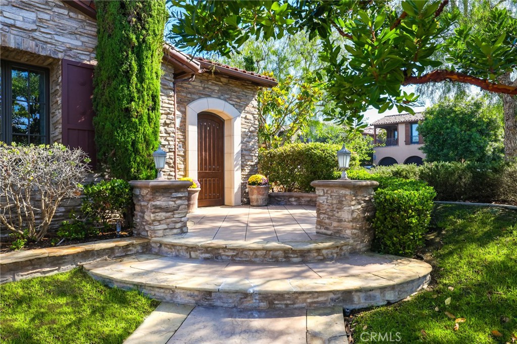 Costa Azul (PRCA) - Residential