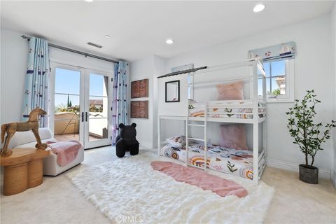 Tiny photo for 7 Sunrise, Newport Coast, CA 92657 (MLS # OC25219998)