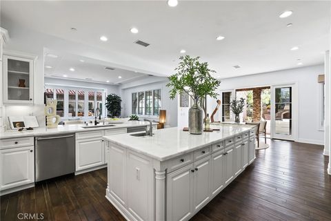 Tiny photo for 7 Sunrise, Newport Coast, CA 92657 (MLS # OC25219998)