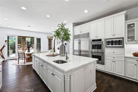 Tiny photo for 7 Sunrise, Newport Coast, CA 92657 (MLS # OC25219998)