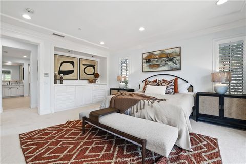 Tiny photo for 7 Sunrise, Newport Coast, CA 92657 (MLS # OC25219998)