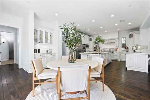 Tiny photo for 7 Sunrise, Newport Coast, CA 92657 (MLS # OC25219998)