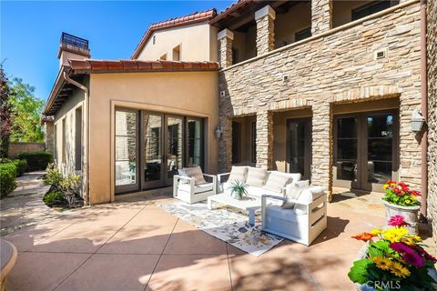 Tiny photo for 7 Sunrise, Newport Coast, CA 92657 (MLS # OC25219998)