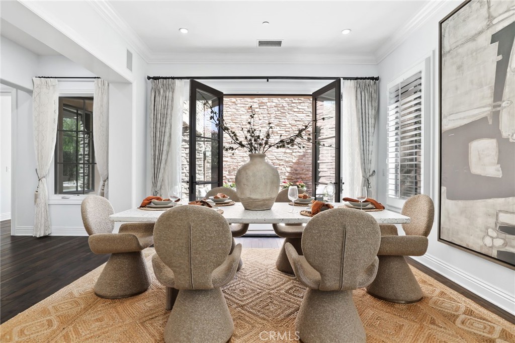 Costa Azul (PRCA) - Residential