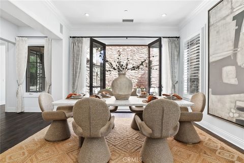 Tiny photo for 7 Sunrise, Newport Coast, CA 92657 (MLS # OC25219998)