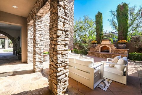 Tiny photo for 7 Sunrise, Newport Coast, CA 92657 (MLS # OC25219998)