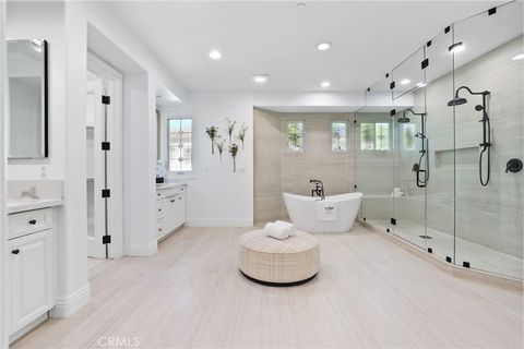 Tiny photo for 7 Sunrise, Newport Coast, CA 92657 (MLS # OC25219998)