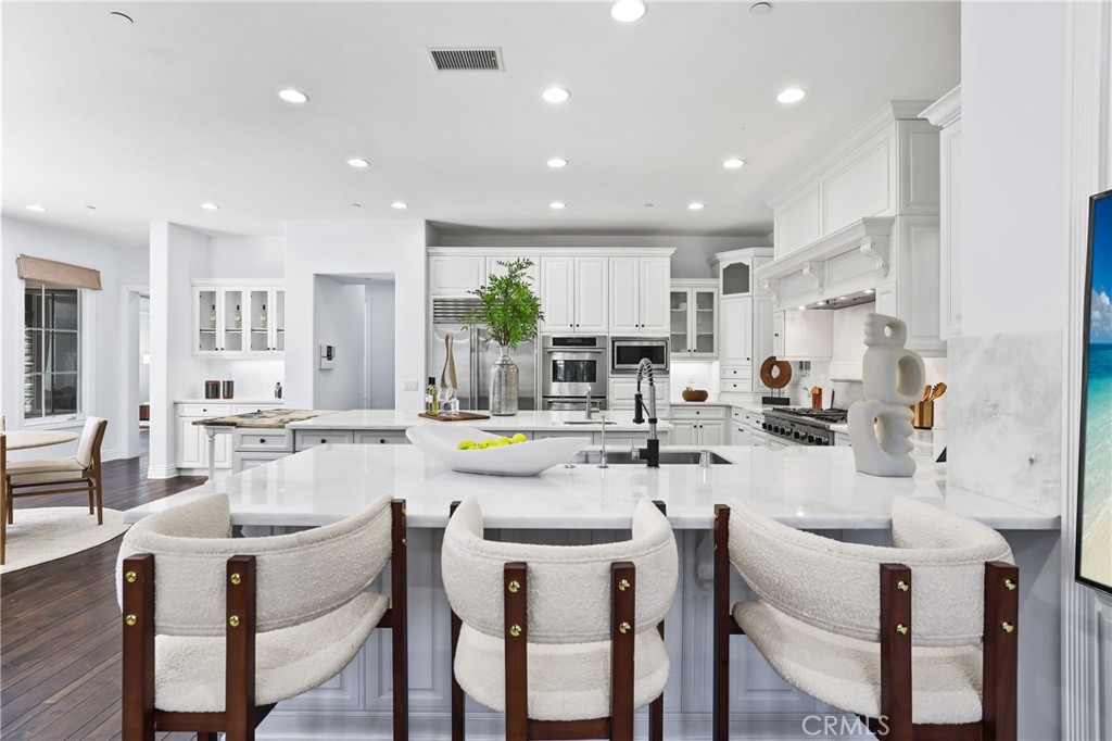 Costa Azul (PRCA) - Residential